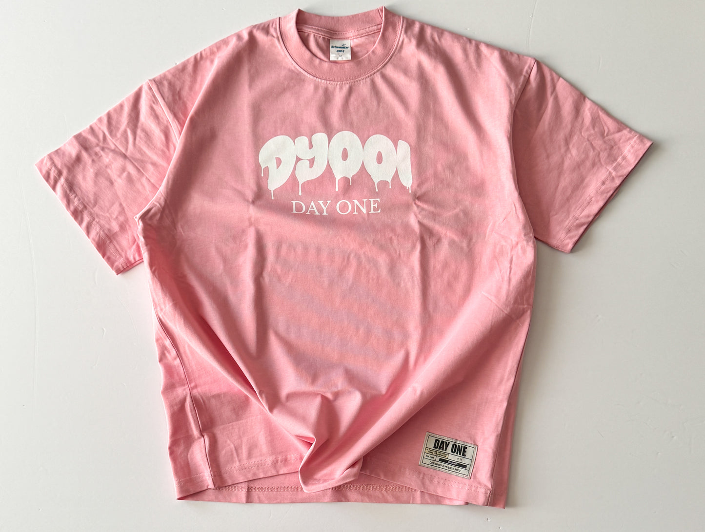 La Tablilla Tshirt