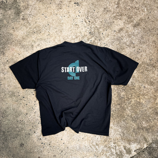 Reborn Tshirt