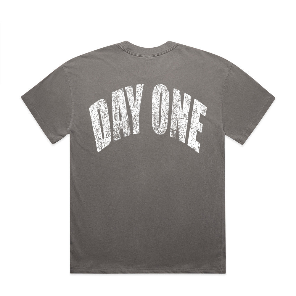 Phoenix Day One Tee