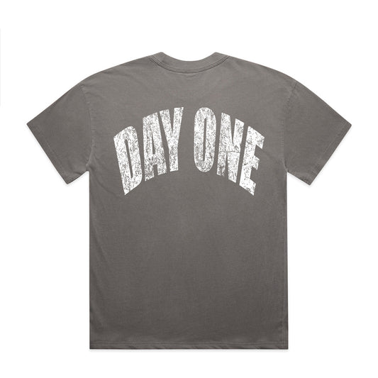 Phoenix Day One Tee