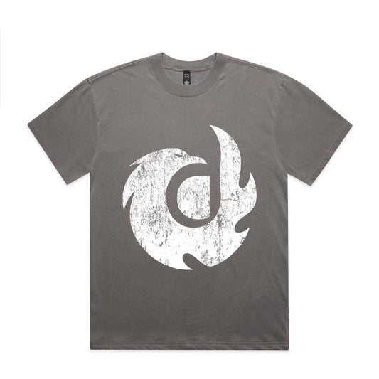 Phoenix Day One Tee