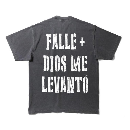 Fallé T-Shirt