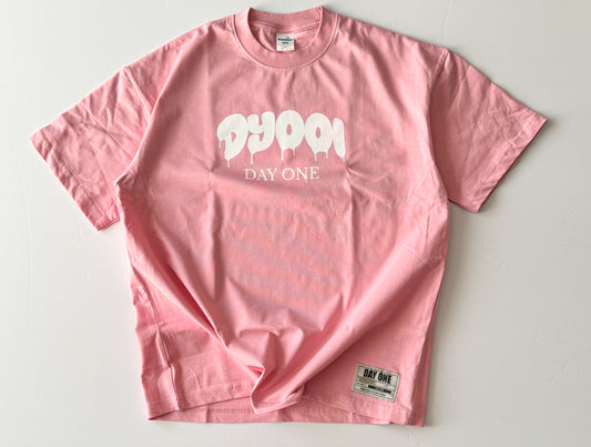 La Tablilla Tshirt